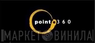 Point.360 - Винил CD и Кассеты лейбла Point.360 на сайте МаркетВинила