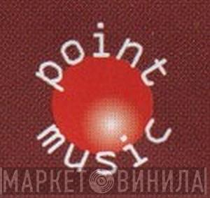 Point Music  - Винил CD и Кассеты лейбла Point Music (2) на сайте МаркетВинила