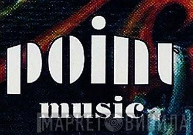 Point Music  - Винил CD и Кассеты лейбла Point Music (3) на сайте МаркетВинила