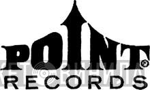 Point Records  - Винил CD и Кассеты лейбла Point Records (5) на сайте МаркетВинила