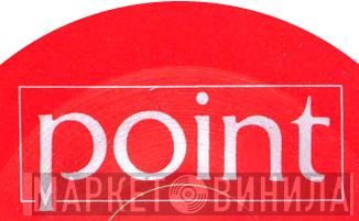 Point  - Винил CD и Кассеты лейбла Point (2) на сайте МаркетВинила