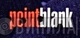 Pointblank - Винил CD и Кассеты лейбла Pointblank на сайте МаркетВинила