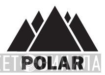 Polar - Винил CD и Кассеты лейбла Polar на сайте МаркетВинила