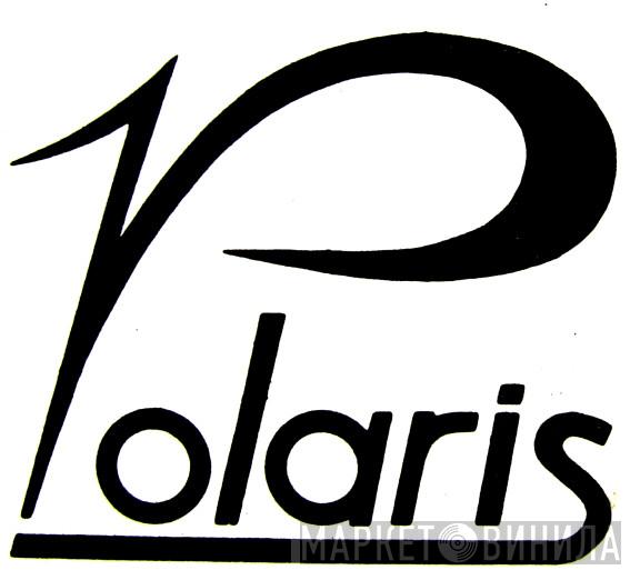 Polaris  - Винил CD и Кассеты лейбла Polaris (3) на сайте МаркетВинила