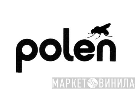 Polen Records - Винил CD и Кассеты лейбла Polen Records на сайте МаркетВинила