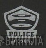 Police Records - Винил CD и Кассеты лейбла Police Records на сайте МаркетВинила
