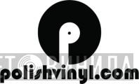 Polishvinyl.com - Винил CD и Кассеты лейбла Polishvinyl.com на сайте МаркетВинила