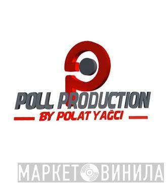 Poll Production - Винил CD и Кассеты лейбла Poll Production на сайте МаркетВинила