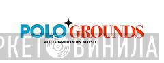 Polo Grounds Music - Винил CD и Кассеты лейбла Polo Grounds Music на сайте МаркетВинила