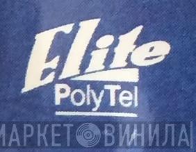 PolyTel Elite - Винил CD и Кассеты лейбла PolyTel Elite на сайте МаркетВинила