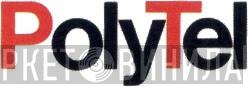 PolyTel - Винил CD и Кассеты лейбла PolyTel на сайте МаркетВинила