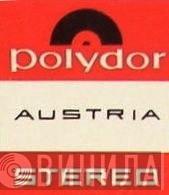 Polydor Austria - Винил CD и Кассеты лейбла Polydor Austria на сайте МаркетВинила