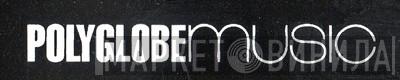 Polyglobe Music - Винил CD и Кассеты лейбла Polyglobe Music на сайте МаркетВинила