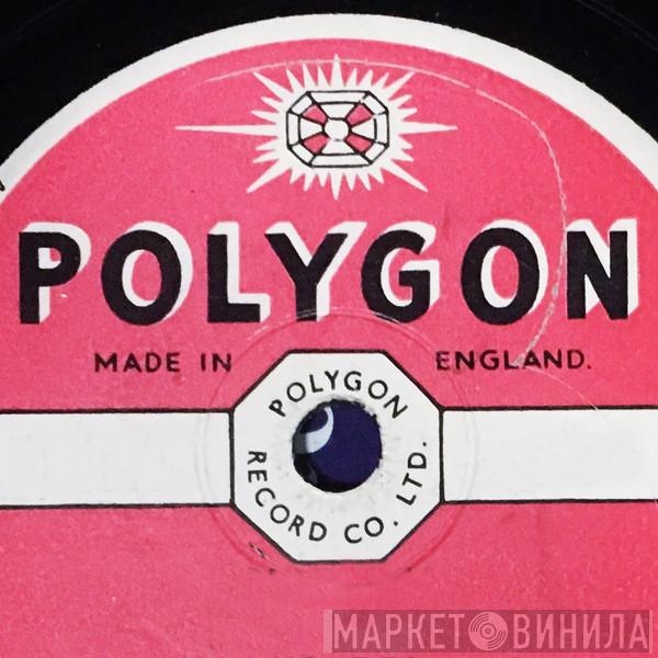 Polygon - Винил CD и Кассеты лейбла Polygon на сайте МаркетВинила