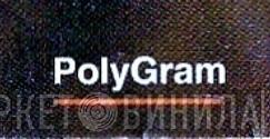 Polygram Discos S.A. - Винил CD и Кассеты лейбла Polygram Discos S.A. на сайте МаркетВинила