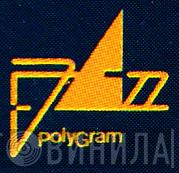 Polygram Jazz - Винил CD и Кассеты лейбла Polygram Jazz на сайте МаркетВинила