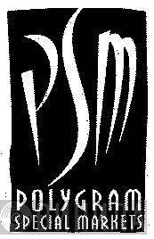 Polygram Special Markets - Винил CD и Кассеты лейбла Polygram Special Markets на сайте МаркетВинила