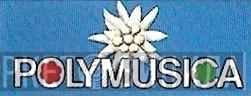 Polymusica - Винил CD и Кассеты лейбла Polymusica на сайте МаркетВинила