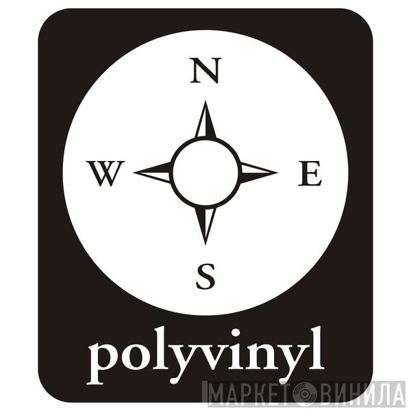 Polyvinyl Record Company - Винил CD и Кассеты лейбла Polyvinyl Record Company на сайте МаркетВинила
