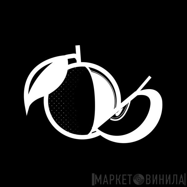 Pomme Sanguine - Винил CD и Кассеты лейбла Pomme Sanguine на сайте МаркетВинила