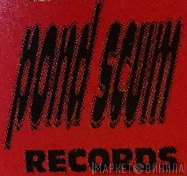 Pond Scum Records - Винил CD и Кассеты лейбла Pond Scum Records на сайте МаркетВинила