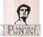 Ponto - Винил CD и Кассеты лейбла Ponto на сайте МаркетВинила