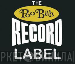 Poo-Bah Records - Винил CD и Кассеты лейбла Poo-Bah Records на сайте МаркетВинила