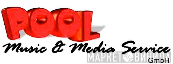 Pool Music & Media Service GmbH - Винил CD и Кассеты лейбла Pool Music & Media Service GmbH на сайте МаркетВинила