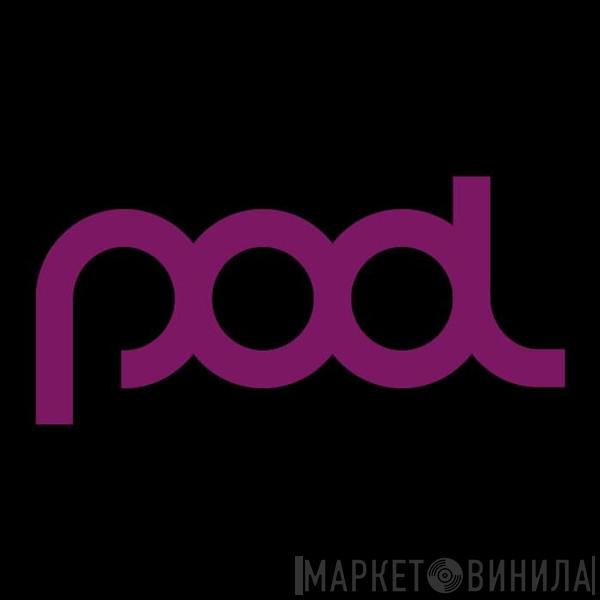 Pool Promotion - Винил CD и Кассеты лейбла Pool Promotion на сайте МаркетВинила