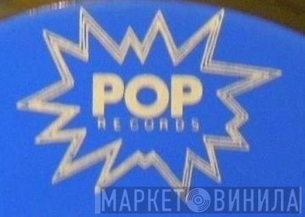 Pop Records  - Винил CD и Кассеты лейбла Pop Records (21) на сайте МаркетВинила