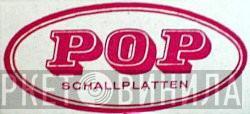Pop Schallplatten - Винил CD и Кассеты лейбла Pop Schallplatten на сайте МаркетВинила