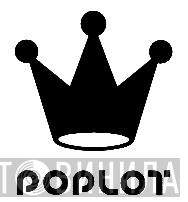 Poplot - Винил CD и Кассеты лейбла Poplot на сайте МаркетВинила