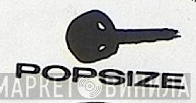 Popsize - Винил CD и Кассеты лейбла Popsize на сайте МаркетВинила