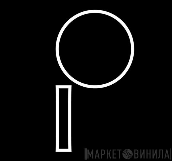 Population - Винил CD и Кассеты лейбла Population на сайте МаркетВинила