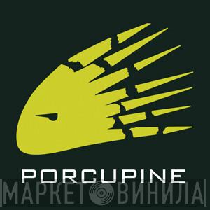 Porcupine Records  - Винил CD и Кассеты лейбла Porcupine Records (2) на сайте МаркетВинила