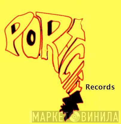 Port City Records  - Винил CD и Кассеты лейбла Port City Records (7) на сайте МаркетВинила