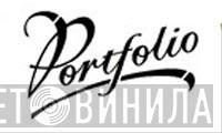 Portfolio  - Винил CD и Кассеты лейбла Portfolio (2) на сайте МаркетВинила