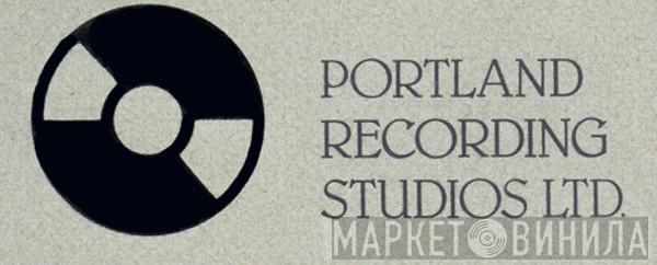 Portland Recording Studios Ltd. - Винил CD и Кассеты лейбла Portland Recording Studios Ltd. на сайте МаркетВинила