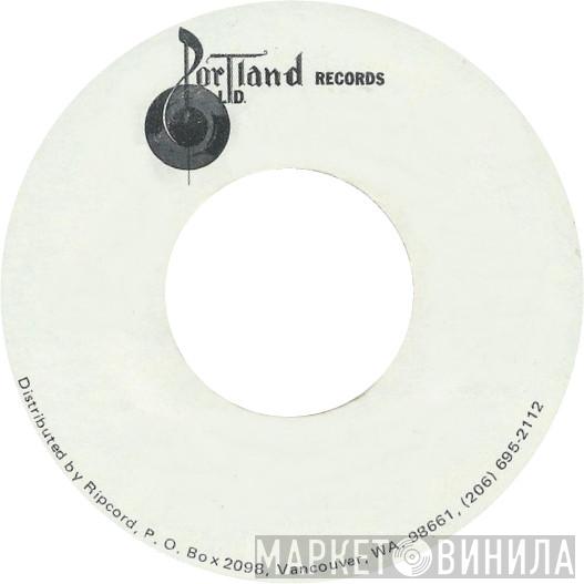Portland Records  - Винил CD и Кассеты лейбла Portland Records (2) на сайте МаркетВинила