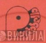 Portobello - Винил CD и Кассеты лейбла Portobello на сайте МаркетВинила