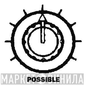 Possible - Винил CD и Кассеты лейбла Possible на сайте МаркетВинила