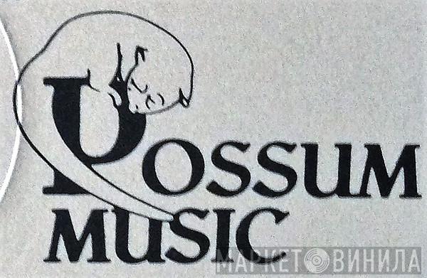 Possum Music - Винил CD и Кассеты лейбла Possum Music на сайте МаркетВинила