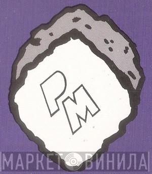 Post Mortem Records - Винил CD и Кассеты лейбла Post Mortem Records на сайте МаркетВинила