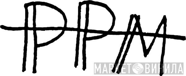 Post Present Medium - Винил CD и Кассеты лейбла Post Present Medium на сайте МаркетВинила