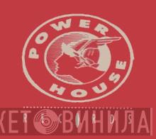 Power House Records  - Винил CD и Кассеты лейбла Power House Records (11) на сайте МаркетВинила