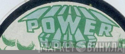Power House - Винил CD и Кассеты лейбла Power House на сайте МаркетВинила