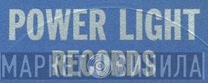 Power Light Records - Винил CD и Кассеты лейбла Power Light Records на сайте МаркетВинила
