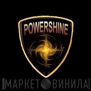 Power Shine - Винил CD и Кассеты лейбла Power Shine на сайте МаркетВинила