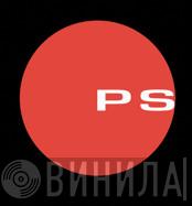 Power Silence - Винил CD и Кассеты лейбла Power Silence на сайте МаркетВинила