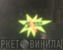 Power Sound 2001 - Винил CD и Кассеты лейбла Power Sound 2001 на сайте МаркетВинила